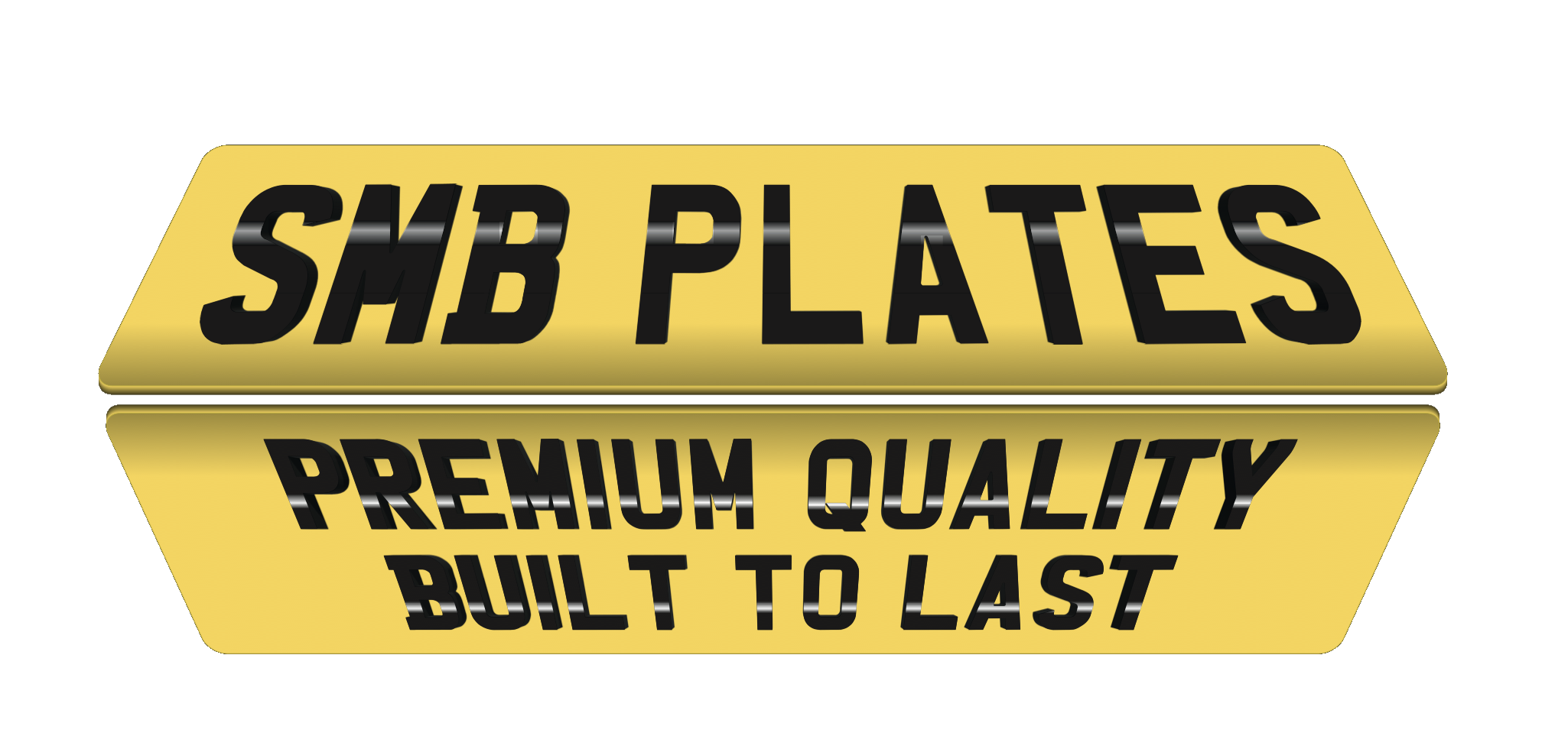 SMB Plates